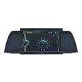 in-Dash Car DVD for BMW 5 Series F10 GPS Navigatior